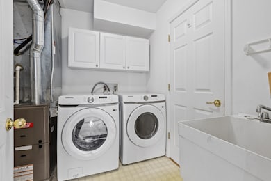 11101 Allendale Ct, Crown Point, IN 46307 - photo 6