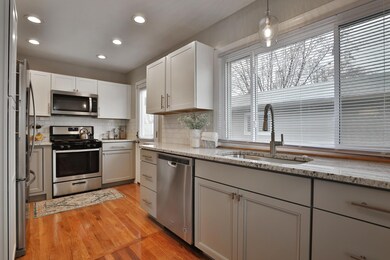 359-Morse-Kitchen