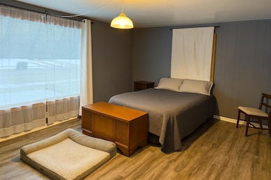 1409 N 31st St, Sheboygan, WI 53081 - photo 3