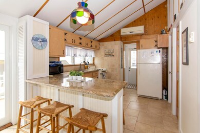 Kitchen_2