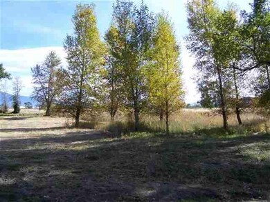 Lot 22 Fox Run at Galactic Park, Bozeman, MT 59718 - photo 6