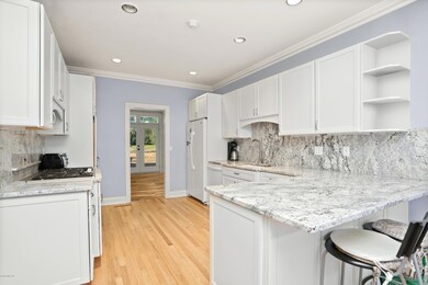 73 Weaver St unit 21, Greenwich, CT 06831 - photo 6