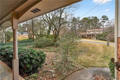 2403 Brandy Turk Way, Atlanta, GA 30360 - photo 6