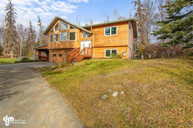 Exterior Front 1