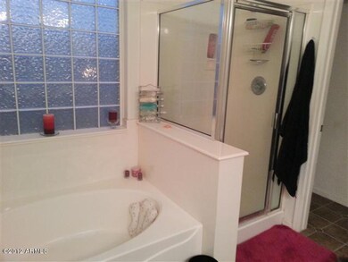 masterbath