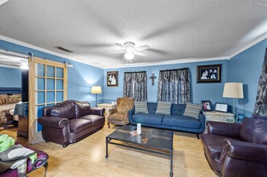 507 Bomber Rd, Fort Worth, TX 76108 - photo 2