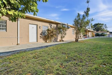 2445 SW 18th St unit 3, Miami, FL 33145 - photo 4