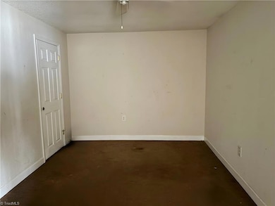 2650 N Carolina Highway 150, Lexington, NC 27295 - photo 6