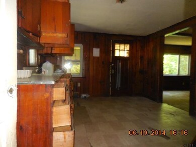 28 Heisler Rd, Rock City Falls, NY 12863 - photo 6