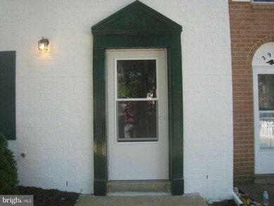 2916 Wetherburn Ct, Woodbridge, VA 22191 - photo 3