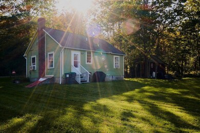 100-104 Bone Hollow, Accord, NY 12404 - photo 4