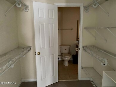 464 River Pointe Dr, Macon, GA 31211 - photo 6