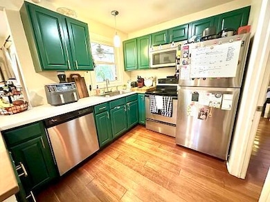 Photo 8_Kitchen 2 Area_1536 Inland Avenu