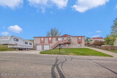 1097KowachDr.-52