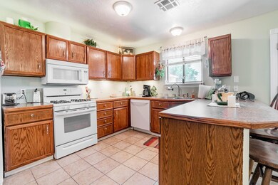 65 & 67 E 250 N, Saint George, UT 84770 - photo 3