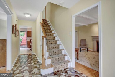 2782 Highland Ave, Broomall, PA 19008 - photo 2