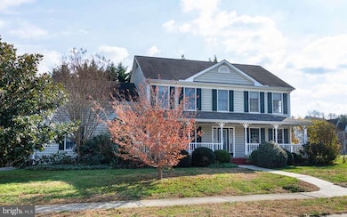 113 Frederick Dr, Centreville, MD 21617 - photo 3