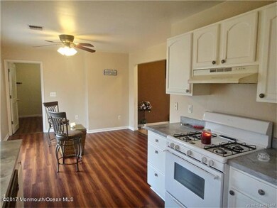 203 Beach Blvd, Forked River, NJ 08731 - photo 4