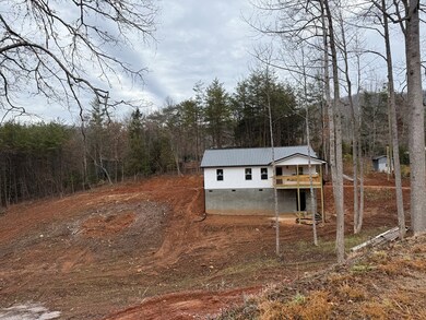 672 Piney Grove Rd, Franklin, NC 28734 - photo 5