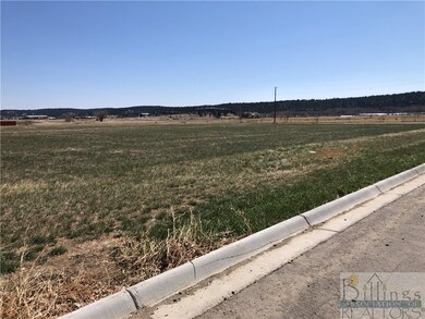 NHN 5th St E, Roundup, MT 59072 - photo 7