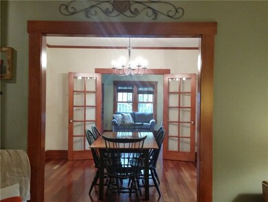 301 Shorehaven Dr, Erie, PA 16505 - photo 5