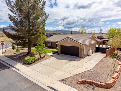 DJI_0601-HDR-Edit
