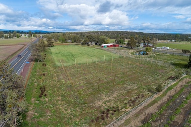 19475 Pinehurst Rd, Bend, OR 97703 - photo 3