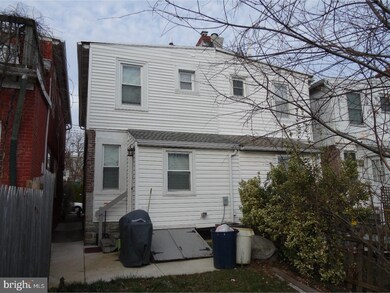 720 W Old Railroad Ave, Bryn Mawr, PA 19010 - photo 3