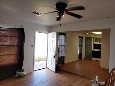 8105 Clifford St, Fort Worth, TX 76108 - photo 4