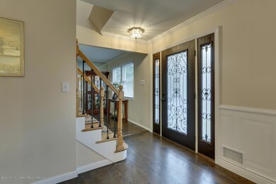 17 Bucknell Dr Hazlet NJ 07730-large-005