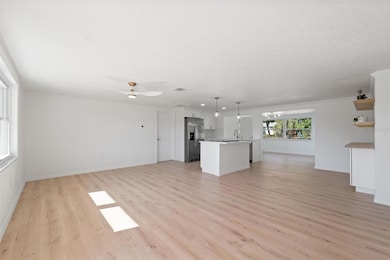 12813 Vassar Ct, Hudson, FL 34667 - photo 3