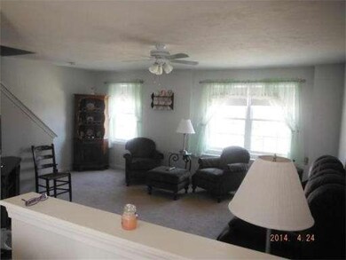 45 Roosevelt Ave unit 15, Dracut, MA 01826 - photo 3