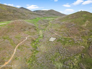 DJI_0260 lot line