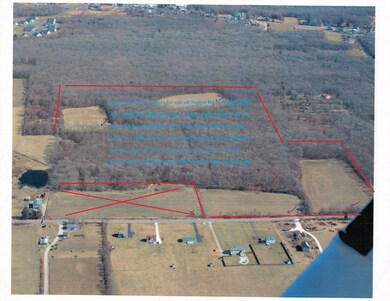 978 Sodom Rd, Westport, MA 02790 - photo 7