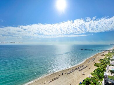 Ocean 4 unit 2209, Sunny Isles Beach, FL 33160 - photo 3