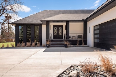 16216 Gleason Lake Rd, Wayzata, MN 55391 - photo 2