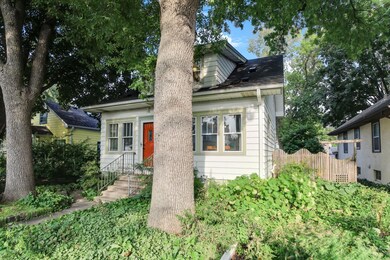 3917 27th Ave S, Minneapolis, MN 55406 - photo 2