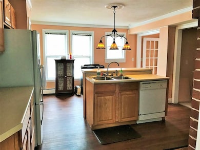 365 Salmon Falls Rd, Rochester, NH 03868 - photo 5