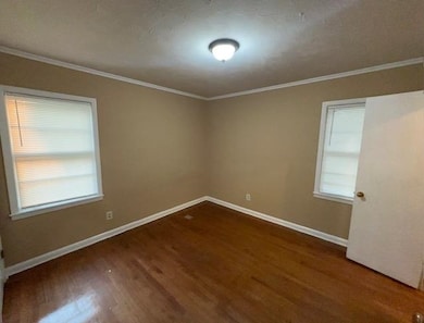 4866 Willow Rd, Memphis, TN 38117 - photo 7