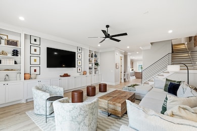 1447 Doc Johns Blvd, Murfreesboro, TN 37128 - photo 2