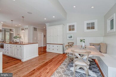 6516 75th Place, Cabin John, MD 20818 - photo 7