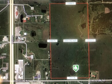 0 221st St S unit 2409259, Okmulgee, OK 74447 - photo 2