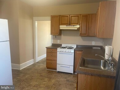 45 W Kings Hwy, Mount Ephraim, NJ 08059 - photo 6