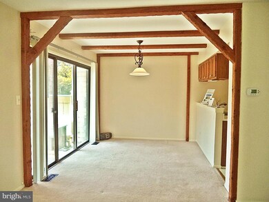 9303 Grazing Terrace, Montgomery Village, MD 20886 - photo 6