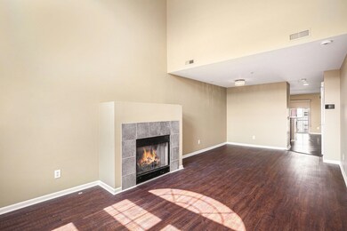 3253 Newbury Place unit 19, Troy, MI 48084 - photo 4