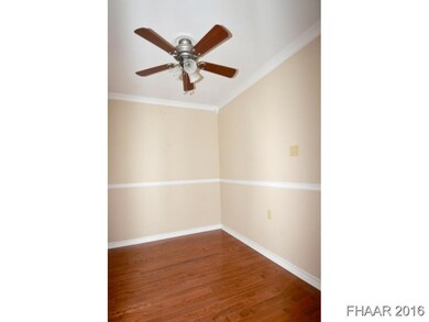 1104 Stewart St, Copperas Cove, TX 76522 - photo 6