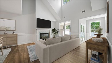 4728 Mahogany Run, Chesapeake, VA 23321 - photo 4