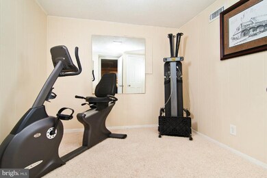 4432 36th St S, Arlington, VA 22206 - photo 5