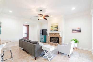 301 Barataria Bay Point, Lafayette, LA 70508 - photo 7