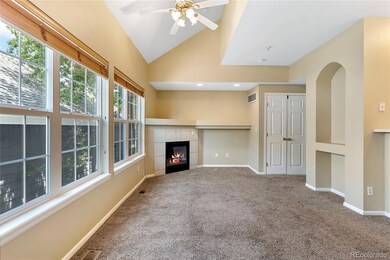 14297 E Grand Dr unit 183, Aurora, CO 80015 - photo 7